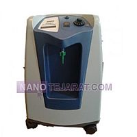 air purifire air purifire